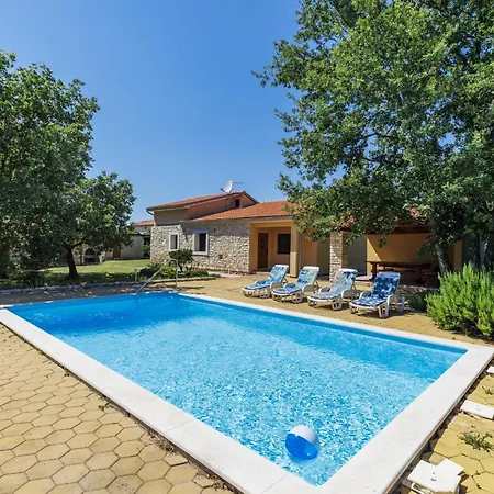 Erminia By Interhome *