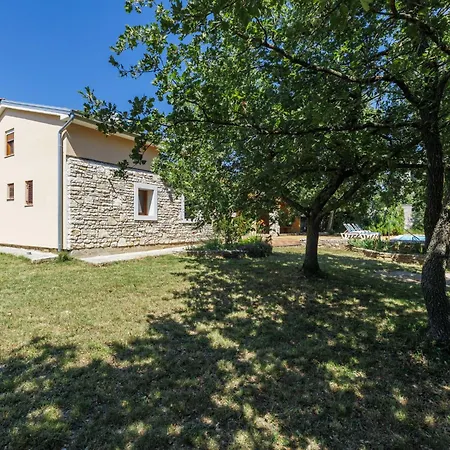Erminia By Interhome Сasa de vacaciones
