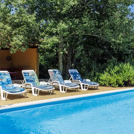 Erminia By Interhome Hébergement de vacances