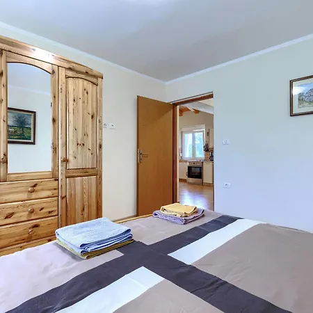 Erminia By Interhome *